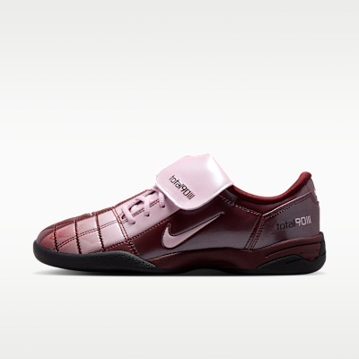 WMNS+NIKE+T90+SE.png